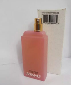 Tester Animale Love 100ML