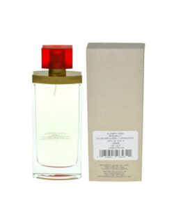 Tester Arden Beauty 100ML