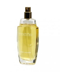 Tester Beautiful 75ML