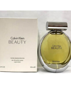 Tester Beauty 100ML