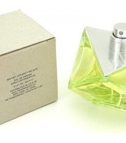 Tester Believe 100ML