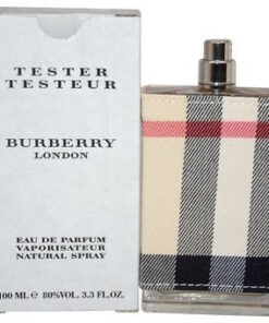 Tester London 100ML