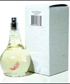 Tester Can Can 100ML