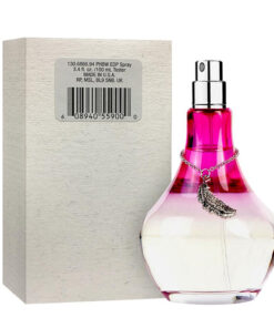 Tester Can Can Burlesque 100ML