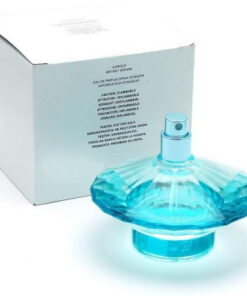 Tester Curious 100ML