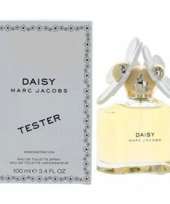 Tester Daisy 100ML