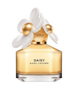 Tester Daisy 50ML