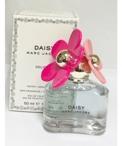 Tester Daisy Delight 50ML