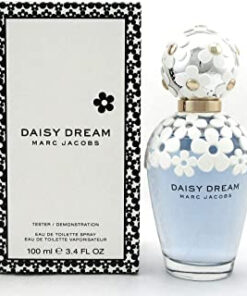 Tester Daisy Dream 100ML