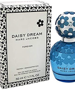Tester Daisy Dream Forever 50ML