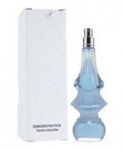 Tester Dalilight 100ML