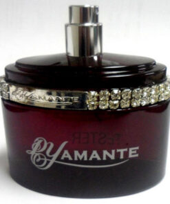 Tester Dyamante 100ML