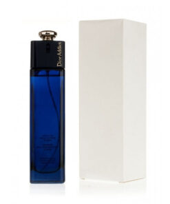 Tester Dior Adict 100ML