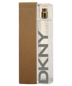 Tester Dkny Women 50ML