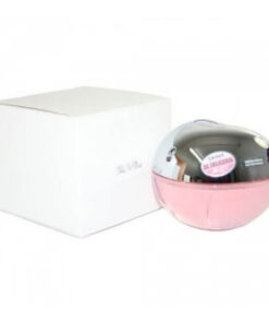 Tester Be Delicius Fresh Blossom 50ML