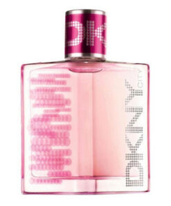 Tester Dkny City 50ML