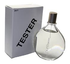 Tester Dkny Pure 100ML