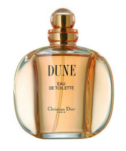 Tester Dune 100ML