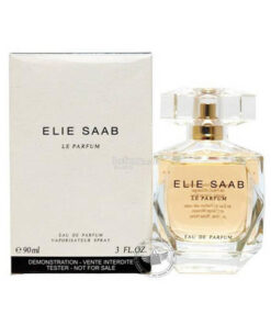 Tester Le Parfum 90ML