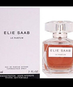 Tester Le Parfum Eau De Parfum Intense 90ML