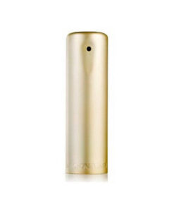 Tester Emporio Armani 50ML