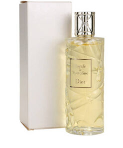 Tester Escale A Portofino 125ML