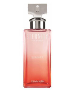 Tester Eternity Summer 100ML