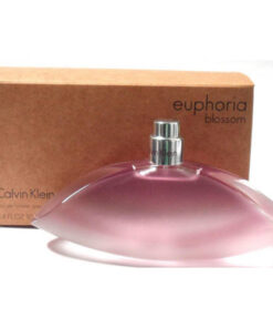 Tester Euphoria Blossom 100ML