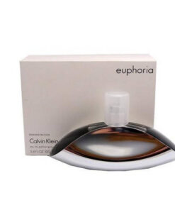 Tester Euphoria Edp 100ML