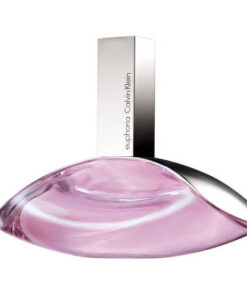 Tester Euphoria Edt 100ML