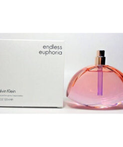 Tester Euphoria Endless 125ML