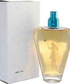 Tester Fairy Dust 100ML