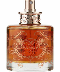 Tester Fancy 100ML