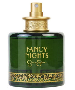 Tester Fancy Night 100ML