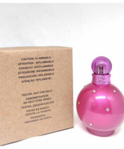 Tester Fantasy 100ML