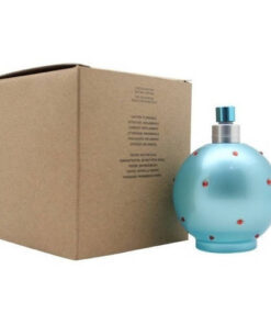 Tester Fantasy Circus 100ML