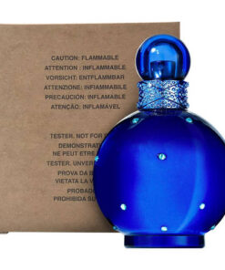Tester Midnight Fantasy 100ML