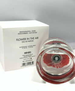 Tester Flower In The Air 100ML