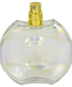 Tester Forever 100ML