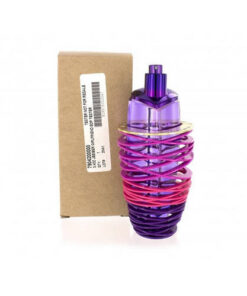 Tester Girlfriend 100ML