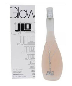 Tester Glow 100ML