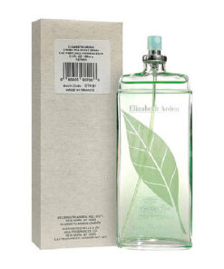 Tester Green Tea 100ML
