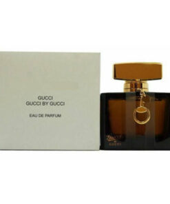 Tester Gucci Edp 75ML