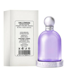 Tester Halloween 100ML