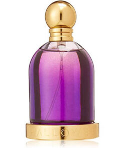 Tester Halloween Shot 100ML