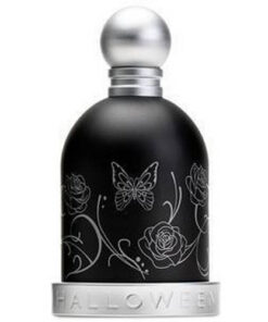 Tester Halloween Tattoo 100ML