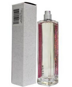 Tester Heiress 100ML