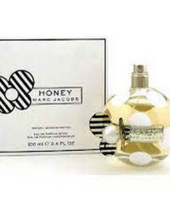 Tester Honey 100ML