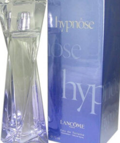 Tester Hypnose Eau De Toilette 75ML
