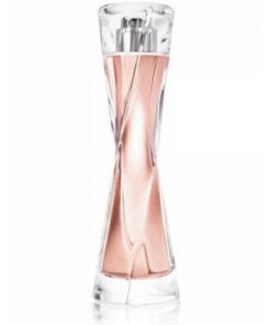 Tester Hypnose Senses 75ML